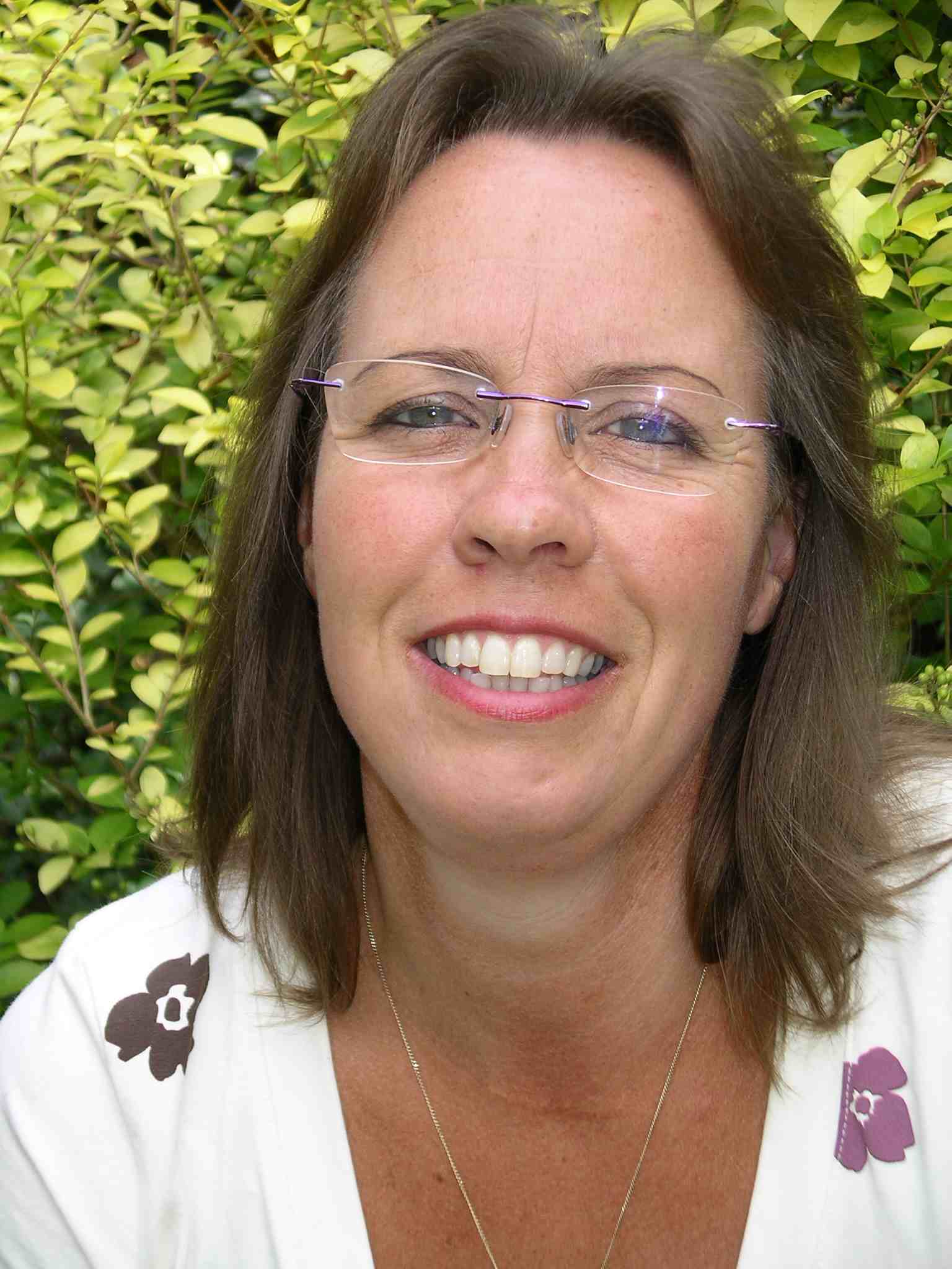 adhd darmproblemen darmklachten psoriasis 